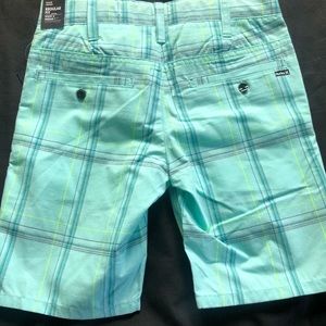 Hurley Boy’s Shorts